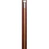 10156 Warehouse/Barn Broom 12/C