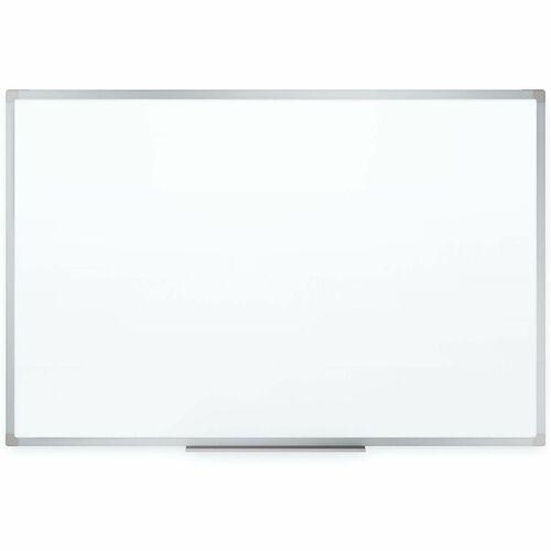 Marker Board 18x24 Alum Fram