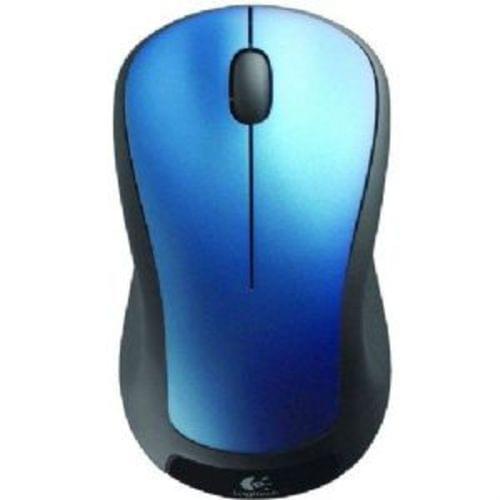 Logitech Wireless M310 Blue