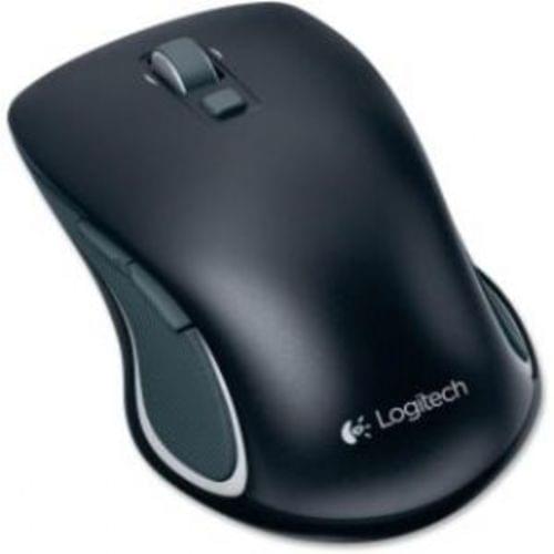 Logitech Wireless Mouse M560