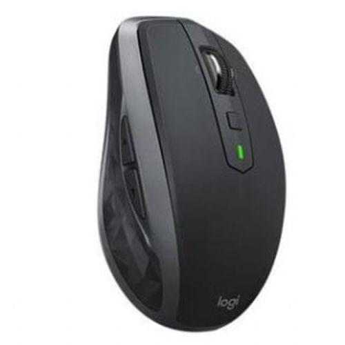 Logitech MX Anywhere 2S Mouse