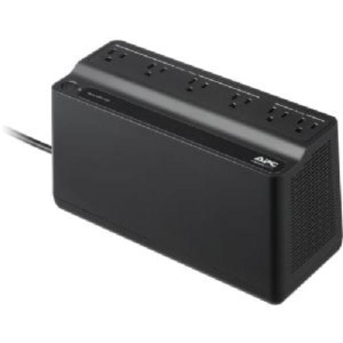 APC Back-UPS 425VA