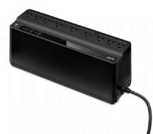 APC Back-UPS ES 850VA 2 USB