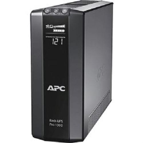 APC Power-Sav B/UPS Pro 1000