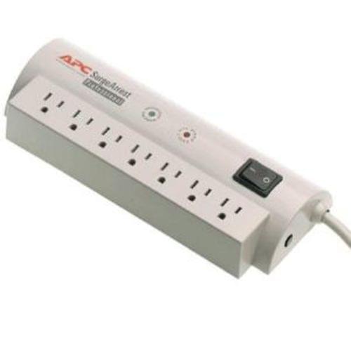 APC Surge Arrest Pro7 120V