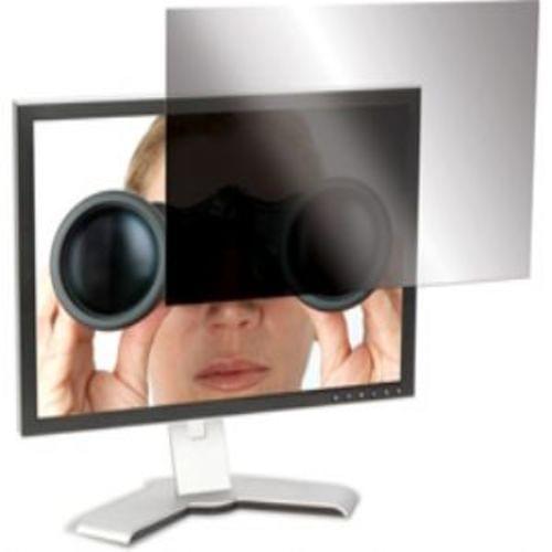 Targus Widescreen Privacy 14.1'' (16:9)