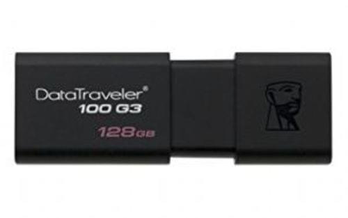 Kingston DataTraveler G3 128GB