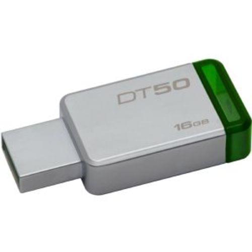 Kingston Datatraveler16GB USB