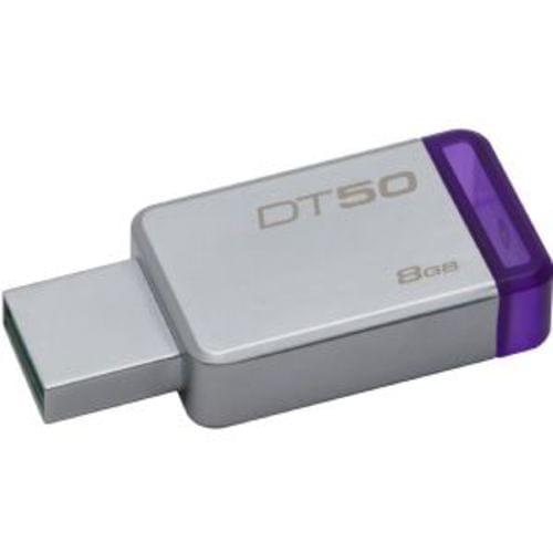 Kingston Datatraveler 8GB USB