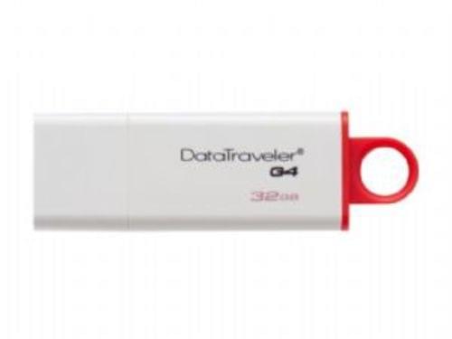 Kingston DataTraveler G4 32GB