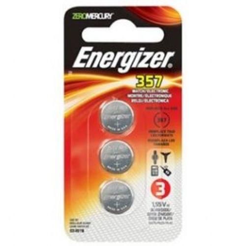 Everyready 1.5V 3 pack