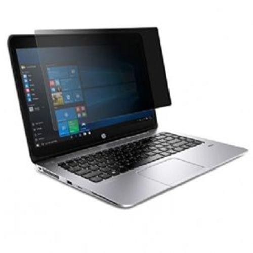 HP 14'' (16:9) Privacy Filter