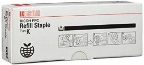 Staples Type K - Refill