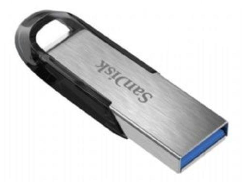 SanDisk Ultra Flair 64GB USB