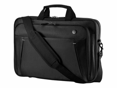 HP Business Top Load Case 15.6
