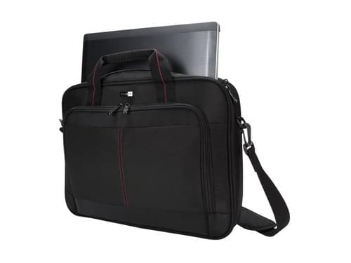 Targus Classic Topload 16"