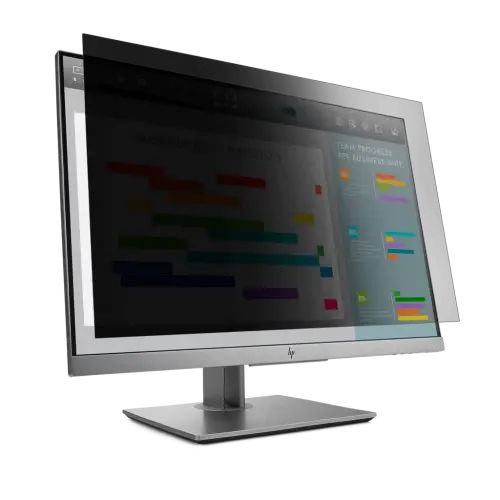 Targus 4Vu 24" Display Privacy Filter for EliteDisplay E243i, E24 G4
