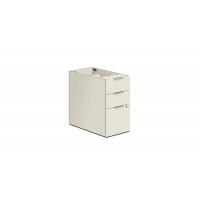 HON Support Pedestal 24"x28"