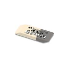 Ink/Pencil Eraser