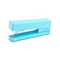 Poppin, Stapler Aqua