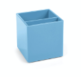 Sky Pen Cup
