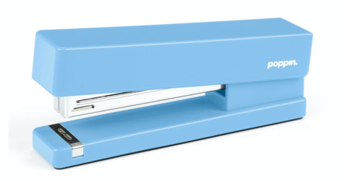 Poppin Sky Stapler