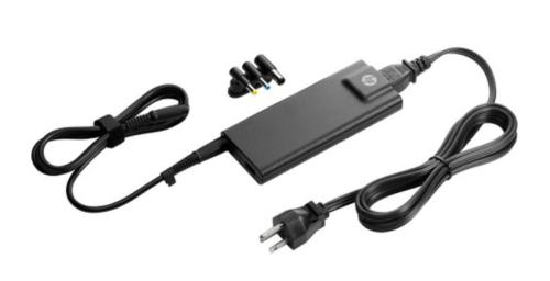 HP Smart AC Adapter 90W
