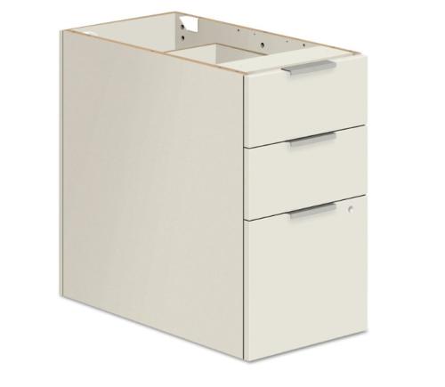 HON Support Pedestal 30"x28"