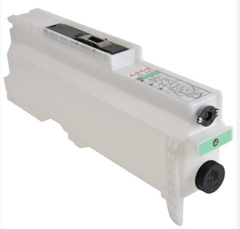 Waste Toner Bottle:/Proc5300s/Proc5310s/ IMC6500/ IMC8000/ Alternative N#D0CN3521