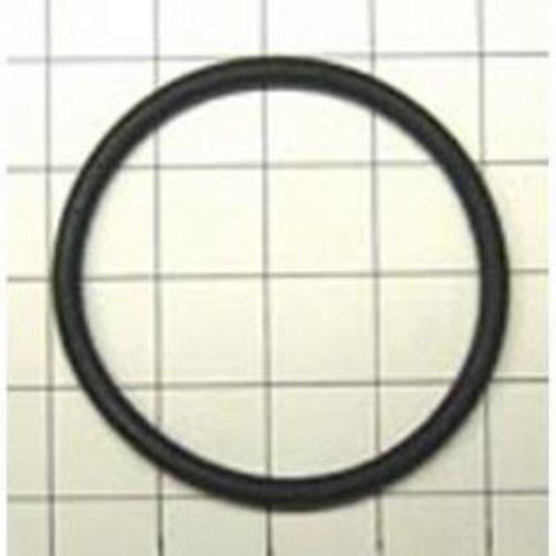 EUREKA BELT