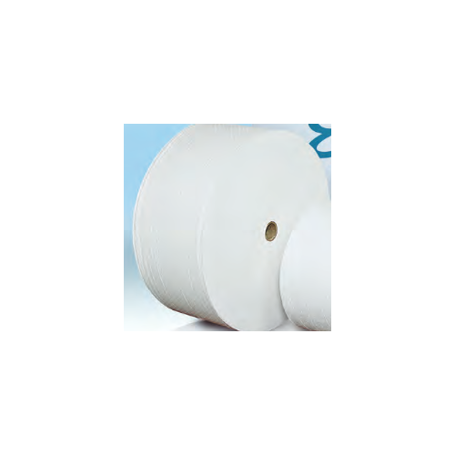 3.85 x 1150ft small core JRT jr toilet tissue, 2 ply, 12 rolls/cs (KCC07006)