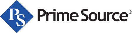 PrimeSource\u00ae