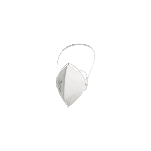Dräger X-plore® 1750, N95 Particle Filtering Face Piece