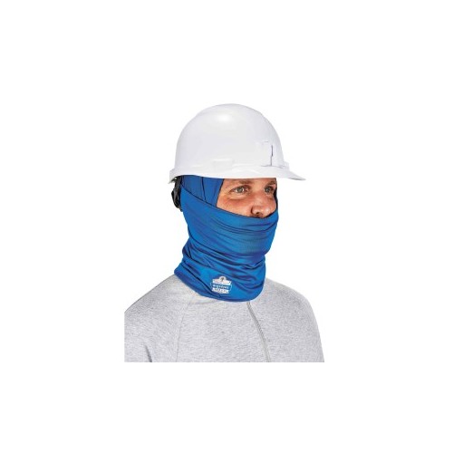 Chill-Its® Cooling Multi-Band Face Covering