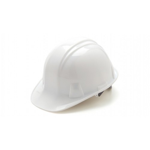 SL SERIES CAP STYLE HARD HAT