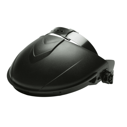 HGB HEADGEAR RATCHET