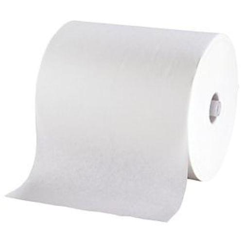Enmotion dispenser towel white 6 rolls/case