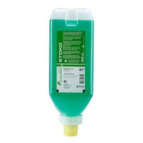 ESTESOL HAND CLEANER REFILL 6/CASE