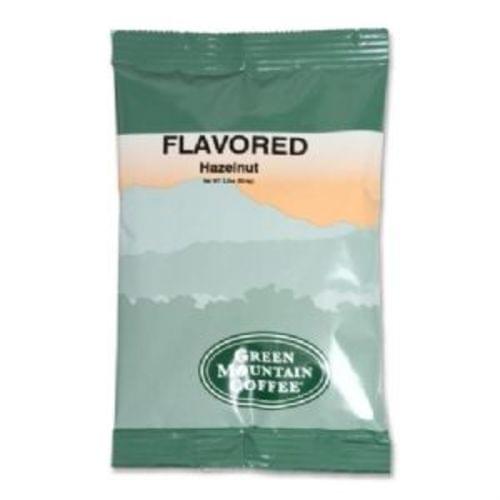 FRAC PACK HAZELNUT 2.2 OZ 50/CASE