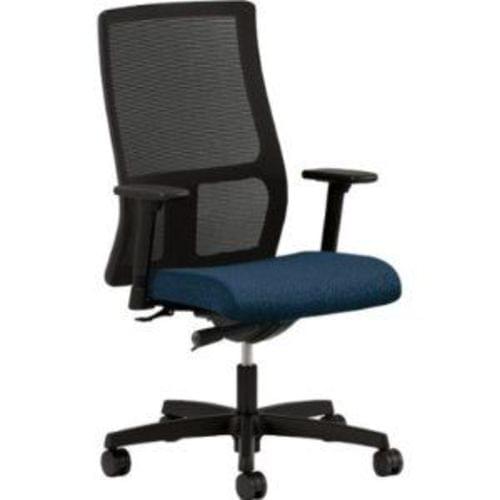 HON Ignition Chair Mariner