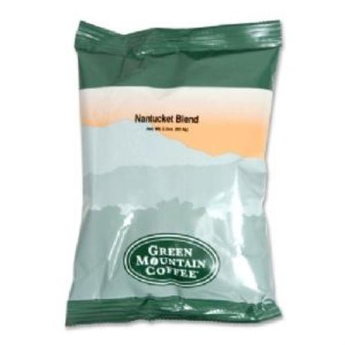 FRAC PACKS NANTUCKET 2.2 OZ 50/CASE
