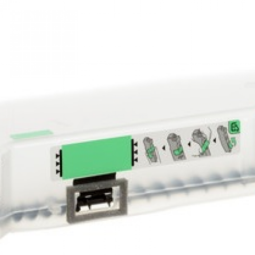 waste-toner-bottle-spc352