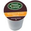 K-cup breakfast blend decaf 24/bx