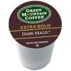 K-CUP DARK MAGIC EXTRA BOLD 24/BX