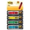 FLAGS,SET,SIGNHERE,1/2",AST