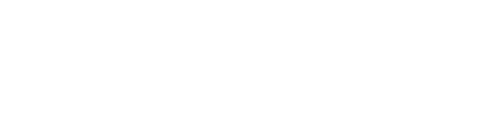 Magee Business Solutions