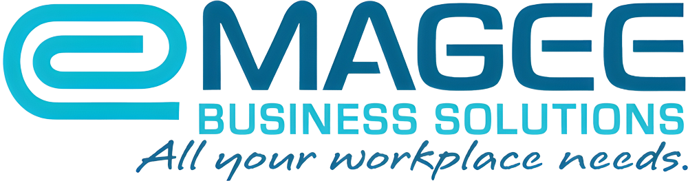 Magee Business Solutions