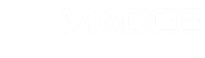 Magee Office Products
