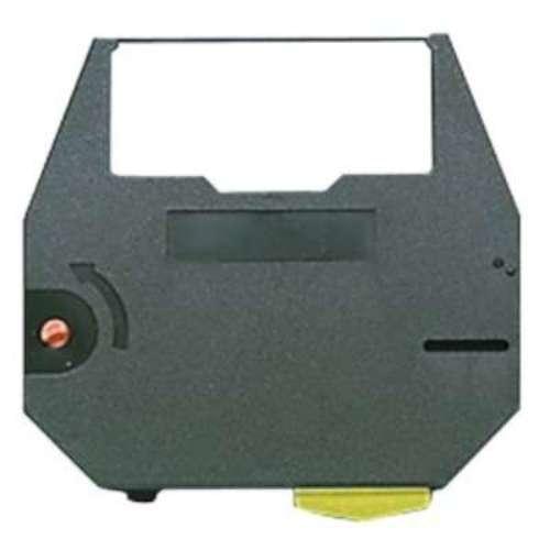 ADLER 600 BLACK CORRECTABLE Ribbon