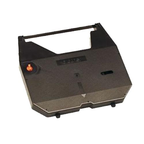 Compatible Brother 1030 Correctable Typewriter Ribbon